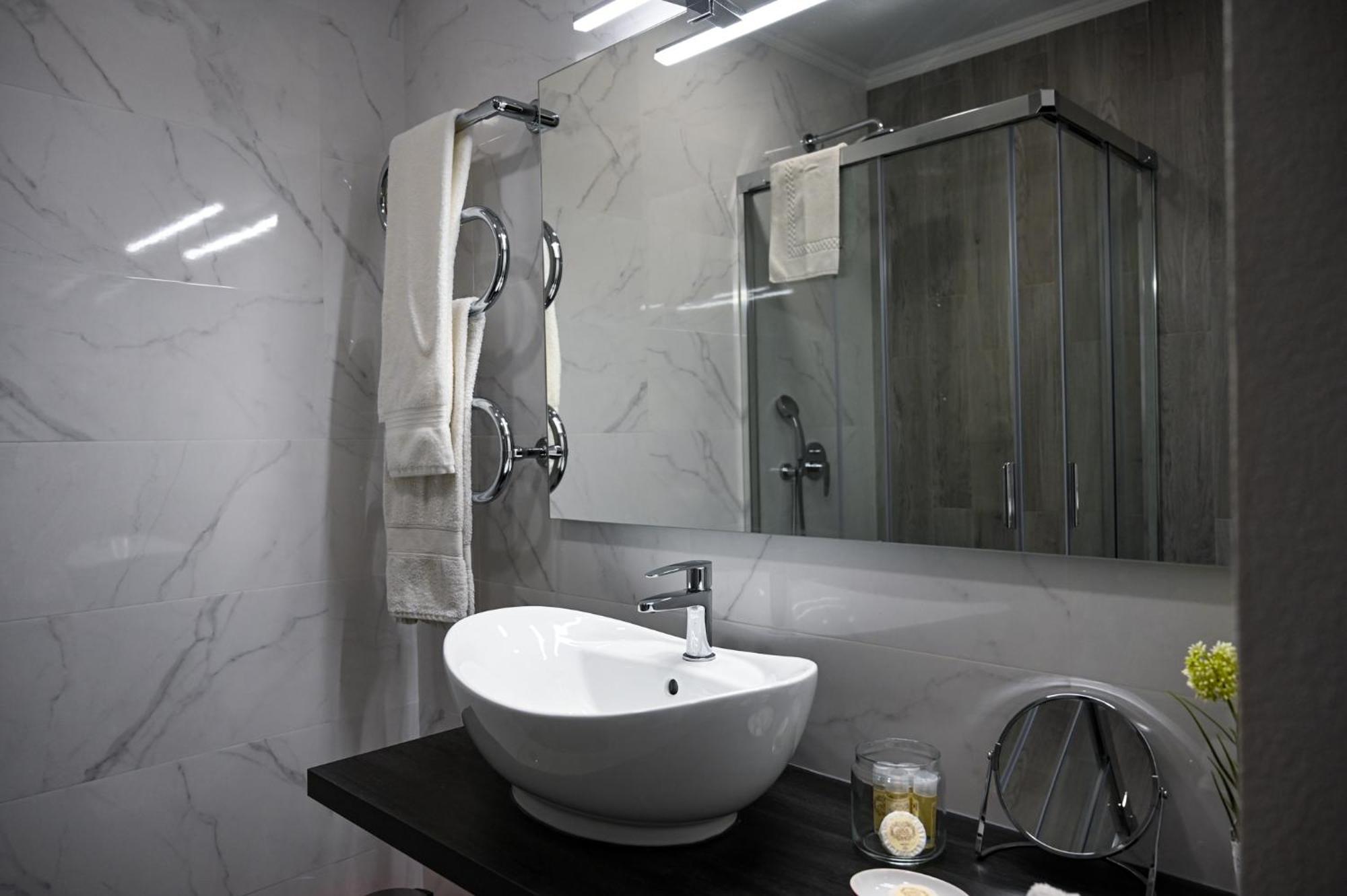 Casa Do Briamante 9 Apartment Sintra Ngoại thất bức ảnh