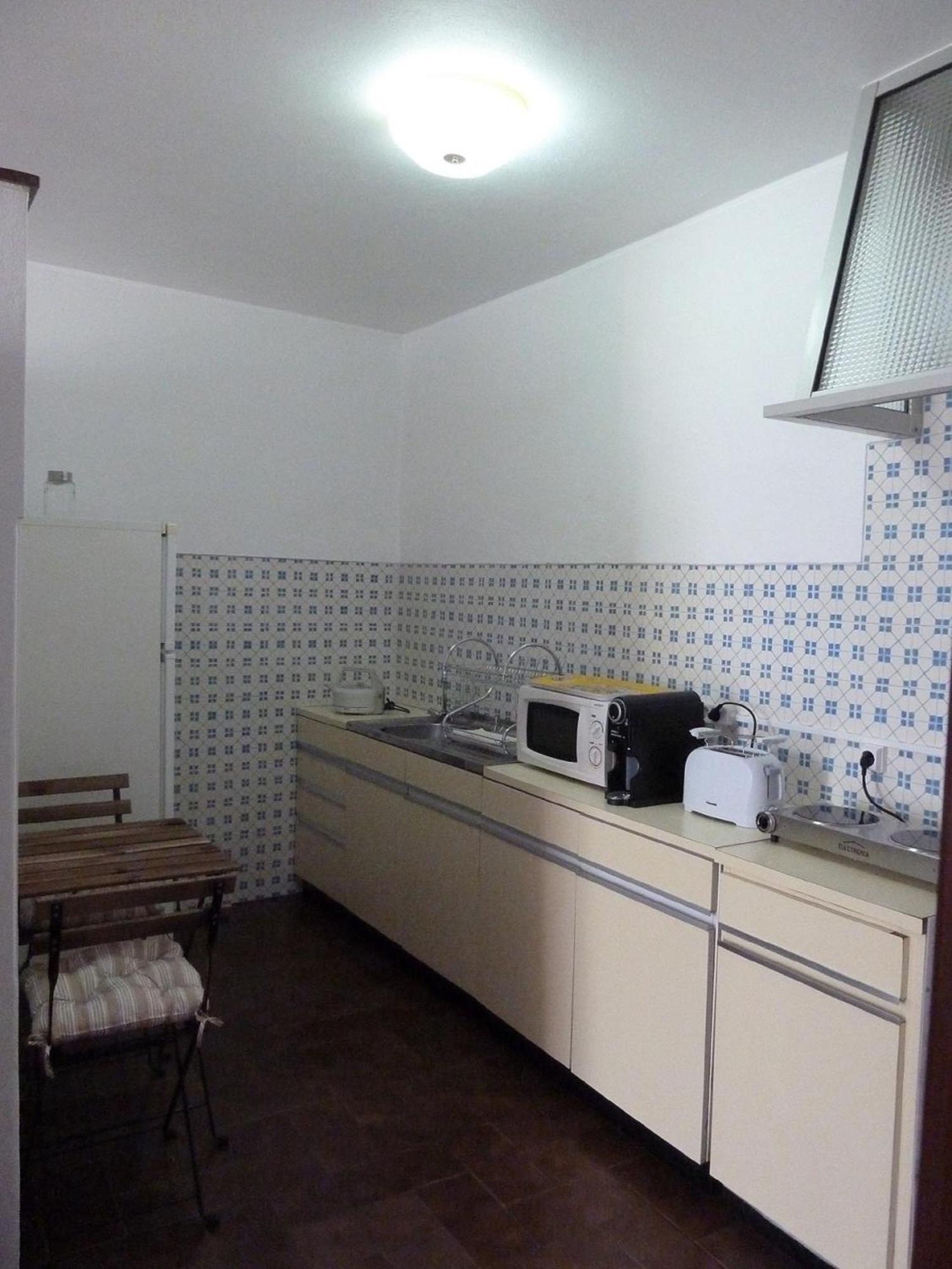 Casa Do Briamante 9 Apartment Sintra Ngoại thất bức ảnh