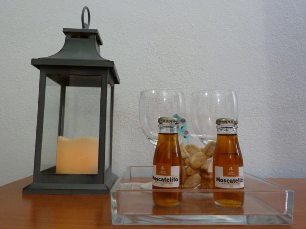 Casa Do Briamante 9 Apartment Sintra Ngoại thất bức ảnh