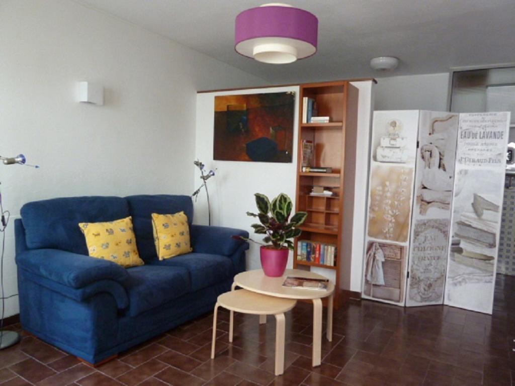 Casa Do Briamante 9 Apartment Sintra Ngoại thất bức ảnh